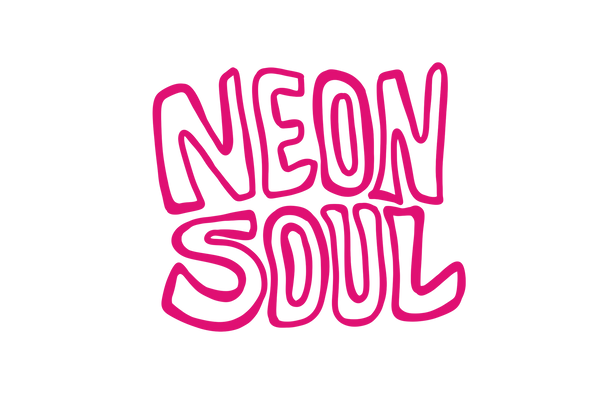 Neon Soul